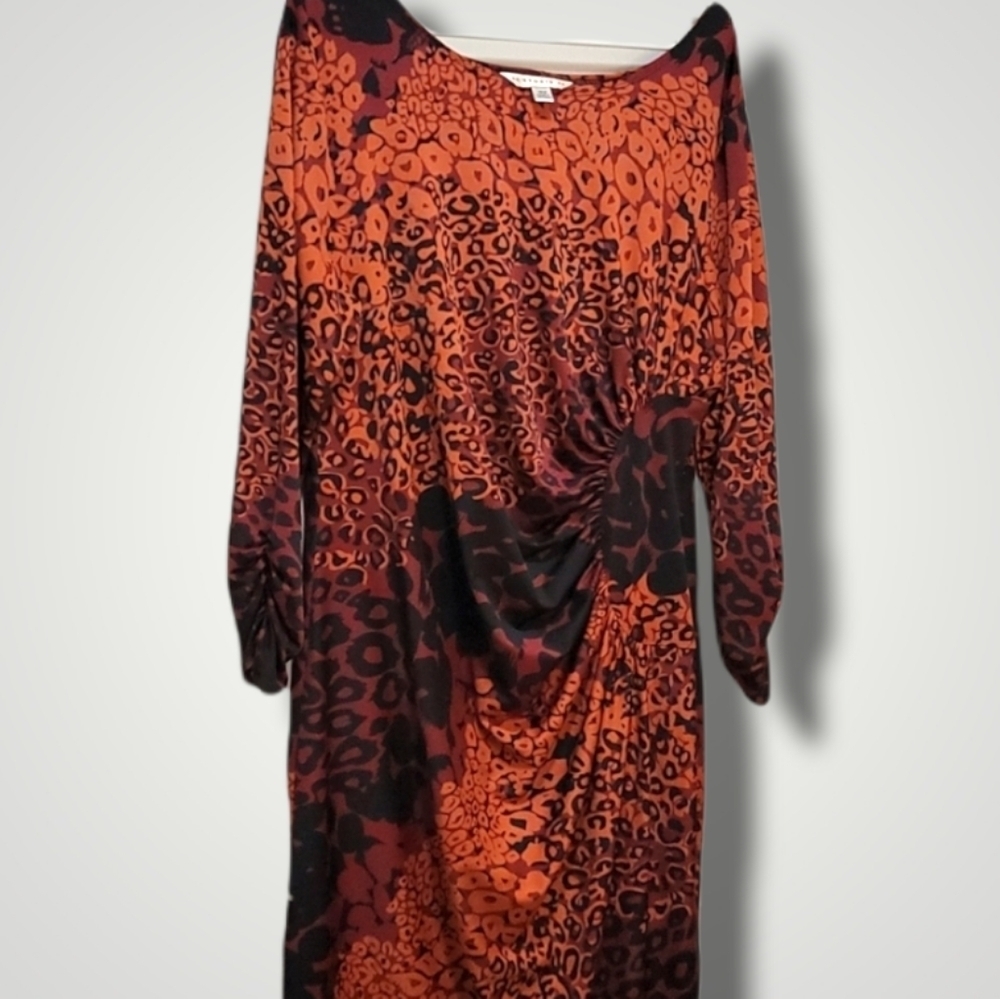 Aa Studio Aa Dress